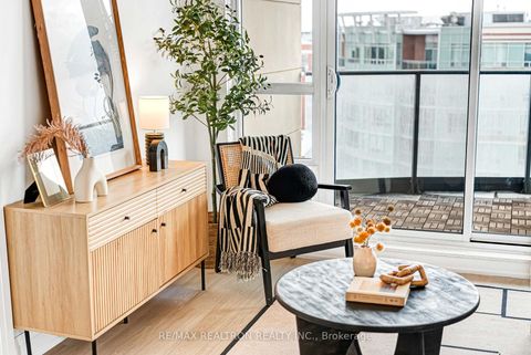 Photo 34 at 1207 - 398 Hwy 7, Doncrest, Richmond Hill