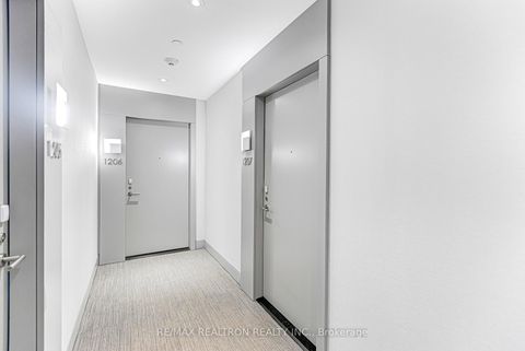 Photo 48 at 1207 - 398 Hwy 7, Doncrest, Richmond Hill