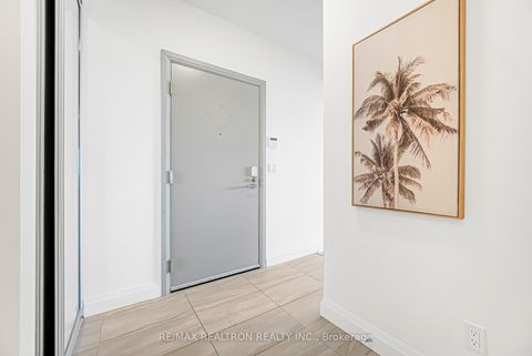 Photo 49 at 1207 - 398 Hwy 7, Doncrest, Richmond Hill