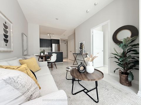 Photo 16 at 1108 - 75 East Liberty Street, Niagara, Toronto