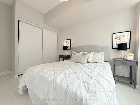 Photo 20 at 1108 - 75 East Liberty Street, Niagara, Toronto