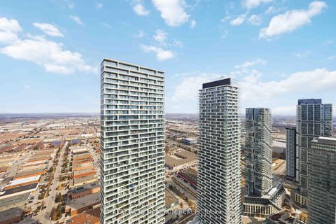 Photo 0 at 5512 - 5 Buttermill Avenue, Vaughan Corporate Centre, Vaughan