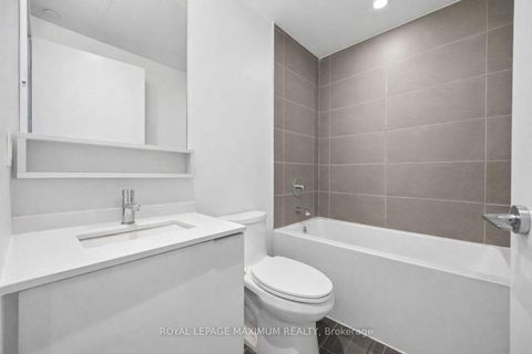 Photo 9 at 5512 - 5 Buttermill Avenue, Vaughan Corporate Centre, Vaughan