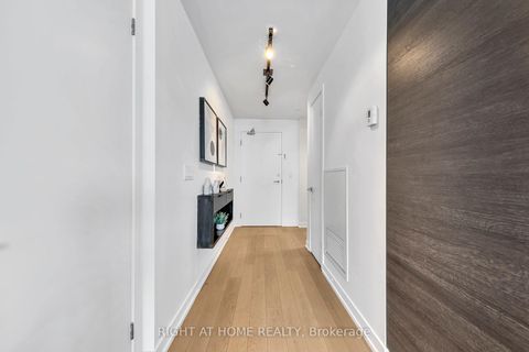 Photo 18 at 613 - 530 Indian Grove, Junction Area, Toronto