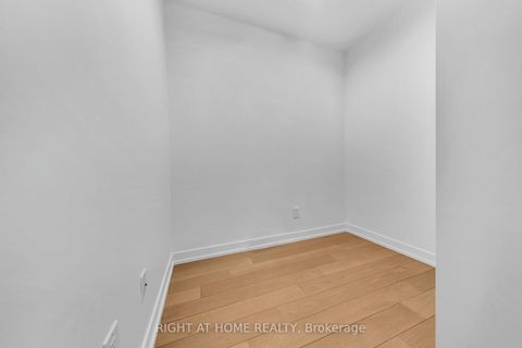 Photo 22 at 613 - 530 Indian Grove, Junction Area, Toronto