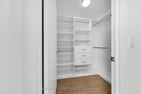 Photo 26 at 613 - 530 Indian Grove, Junction Area, Toronto