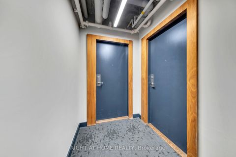 Photo 37 at 613 - 530 Indian Grove, Junction Area, Toronto