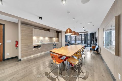Photo 45 at 613 - 530 Indian Grove, Junction Area, Toronto
