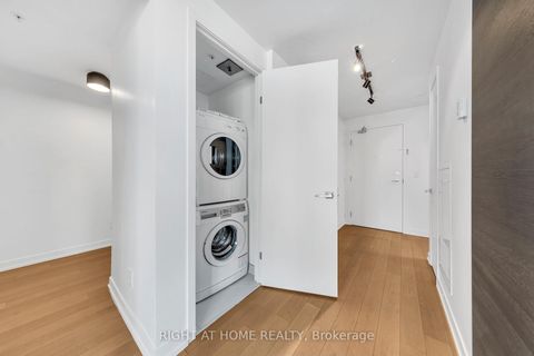 Photo 49 at 613 - 530 Indian Grove, Junction Area, Toronto