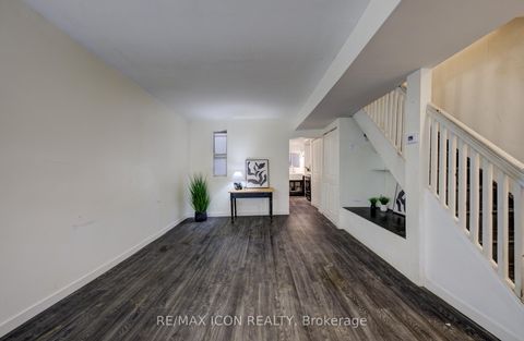 Photo 6 at 898 Eastern Avenue, Coxwell, Toronto