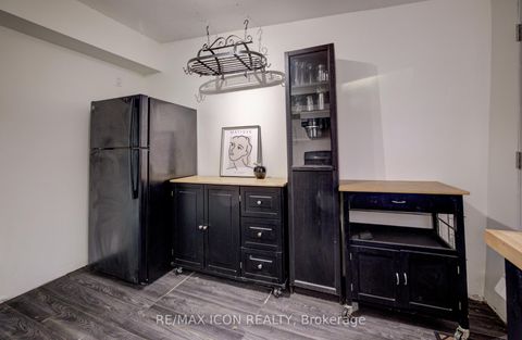 Photo 10 at 898 Eastern Avenue, Coxwell, Toronto