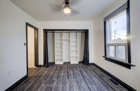 Photo 17 at 898 Eastern Avenue, Coxwell, Toronto