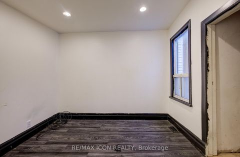 Photo 18 at 898 Eastern Avenue, Coxwell, Toronto