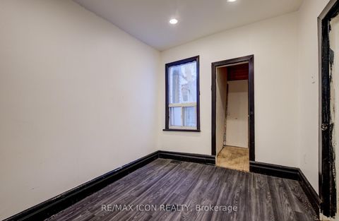 Photo 19 at 898 Eastern Avenue, Coxwell, Toronto