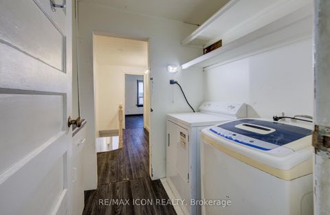 Photo 24 at 898 Eastern Avenue, Coxwell, Toronto