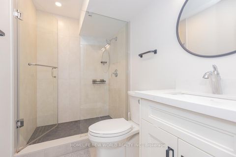 Photo 46 at 37 SHOULDICE Court, Windfields, Toronto