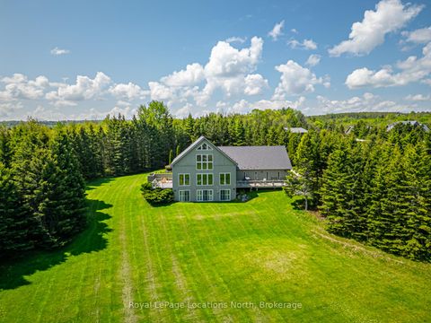 Photo 0 at 9197 County 91 Road, Rural Clearview, Clearview
