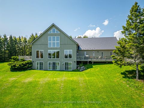 Photo 2 at 9197 County 91 Road, Rural Clearview, Clearview