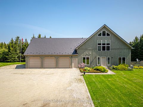 Photo 5 at 9197 County 91 Road, Rural Clearview, Clearview