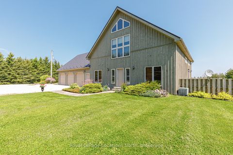 Photo 6 at 9197 County 91 Road, Rural Clearview, Clearview