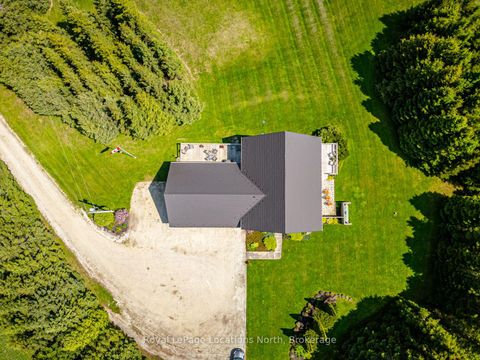 Photo 7 at 9197 County 91 Road, Rural Clearview, Clearview