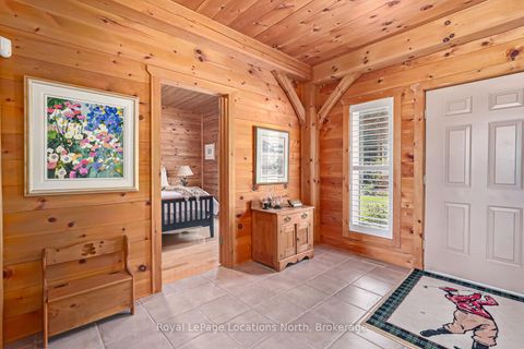 Photo 9 at 9197 County 91 Road, Rural Clearview, Clearview