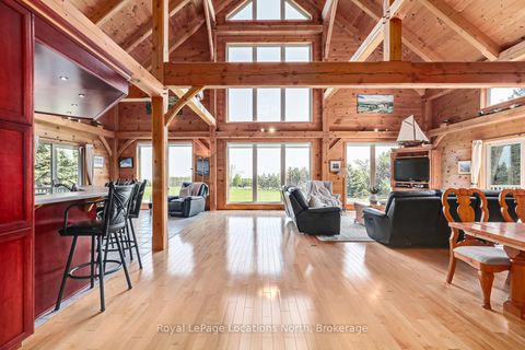 Photo 10 at 9197 County 91 Road, Rural Clearview, Clearview