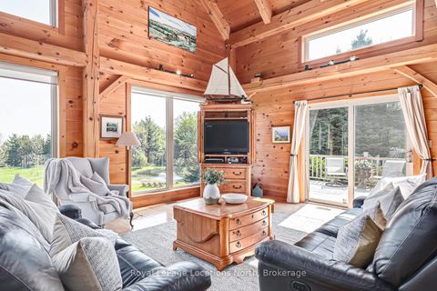 Photo 11 at 9197 County 91 Road, Rural Clearview, Clearview