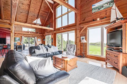 Photo 12 at 9197 County 91 Road, Rural Clearview, Clearview