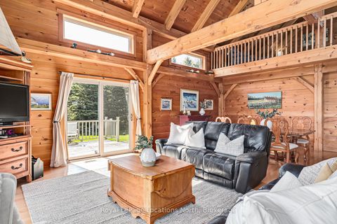 Photo 13 at 9197 County 91 Road, Rural Clearview, Clearview