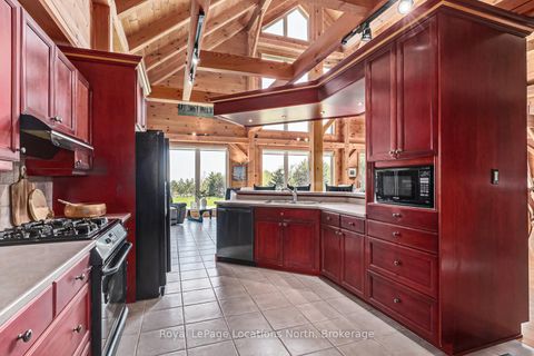 Photo 14 at 9197 County 91 Road, Rural Clearview, Clearview