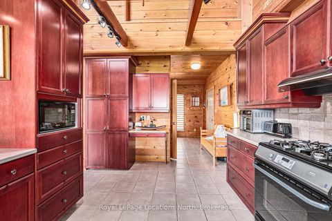 Photo 15 at 9197 County 91 Road, Rural Clearview, Clearview