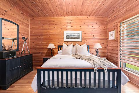 Photo 16 at 9197 County 91 Road, Rural Clearview, Clearview