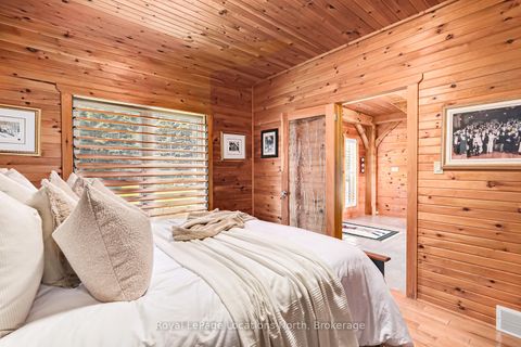 Photo 17 at 9197 County 91 Road, Rural Clearview, Clearview