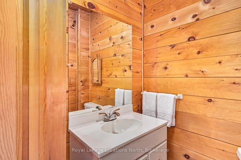 Photo 18 at 9197 County 91 Road, Rural Clearview, Clearview