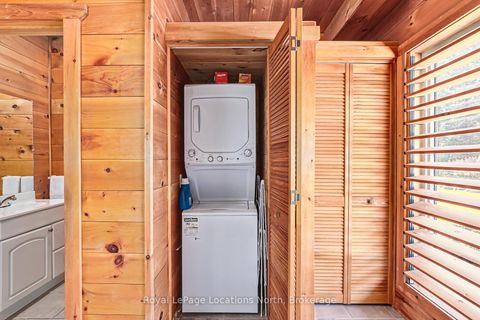 Photo 19 at 9197 County 91 Road, Rural Clearview, Clearview