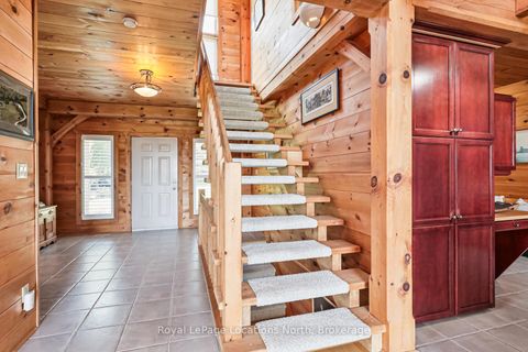 Photo 20 at 9197 County 91 Road, Rural Clearview, Clearview