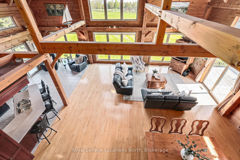 Photo 21 at 9197 County 91 Road, Rural Clearview, Clearview