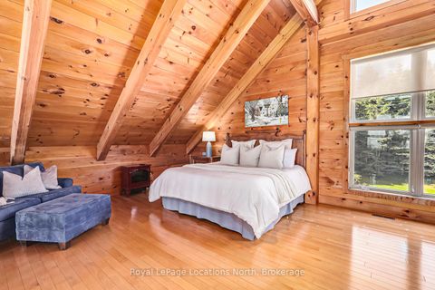 Photo 22 at 9197 County 91 Road, Rural Clearview, Clearview