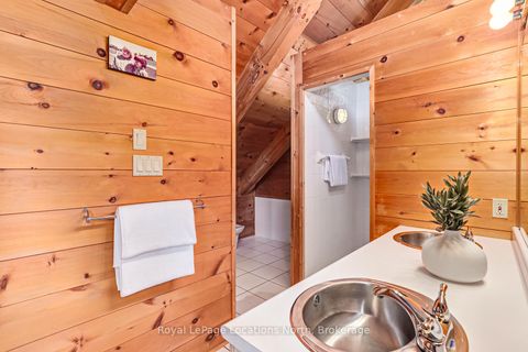 Photo 24 at 9197 County 91 Road, Rural Clearview, Clearview