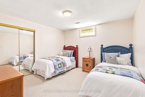 Photo 26 at 9197 County 91 Road, Rural Clearview, Clearview