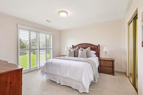 Photo 27 at 9197 County 91 Road, Rural Clearview, Clearview