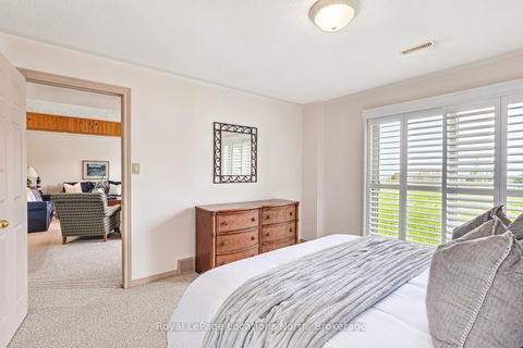 Photo 28 at 9197 County 91 Road, Rural Clearview, Clearview