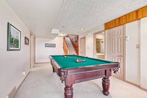 Photo 29 at 9197 County 91 Road, Rural Clearview, Clearview