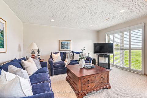 Photo 30 at 9197 County 91 Road, Rural Clearview, Clearview