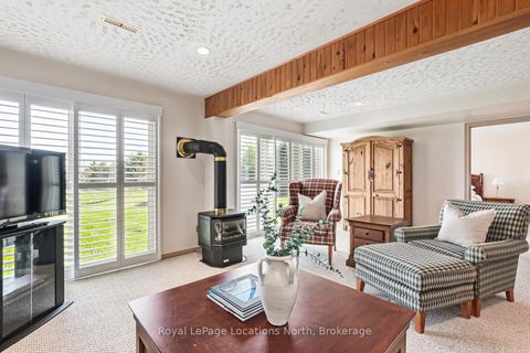 Photo 31 at 9197 County 91 Road, Rural Clearview, Clearview