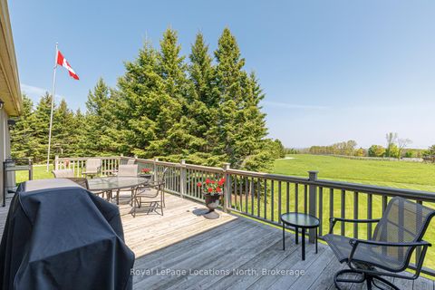 Photo 32 at 9197 County 91 Road, Rural Clearview, Clearview