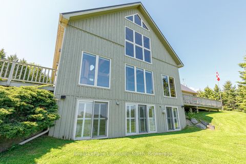 Photo 33 at 9197 County 91 Road, Rural Clearview, Clearview