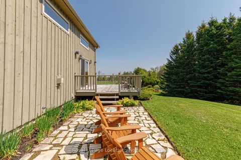 Photo 34 at 9197 County 91 Road, Rural Clearview, Clearview