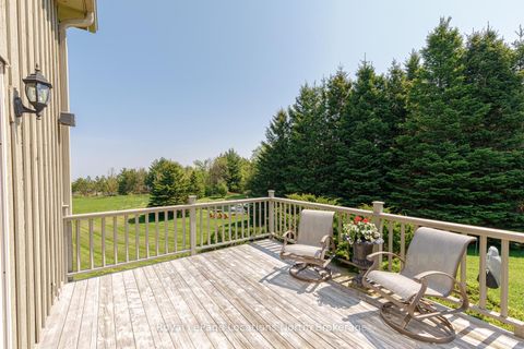 Photo 35 at 9197 County 91 Road, Rural Clearview, Clearview